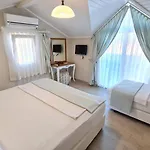 Nocleg ze śniadaniem Beyaz Ev Datça