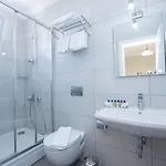 داتكا بياز إيف داتْشا