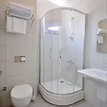 Beyaz Ev Nocleg ze śniadaniem