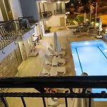 Beyaz Ev 4* Datça