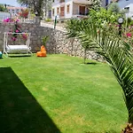 Beyaz Ev Datça