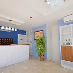 داتكا بياز إيف فندق مبيت وإفطار داتْشا