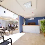 Beyaz Ev 4* Datça