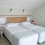 داتكا بياز إيف