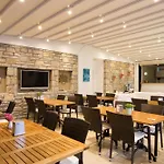 Beyaz Ev B&B