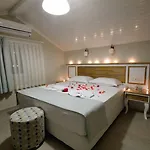 B&B Beyaz Ev 4*