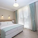 Beyaz Ev 4* 닷차
