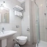 B&B Beyaz Ev 닷차