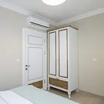 Beyaz Ev