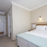 Beyaz Ev B&B 4*