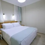 Beyaz Ev 4* 닷차
