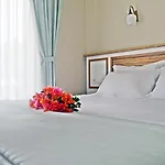 B&B Beyaz Ev 4*