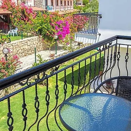 Beyaz Ev