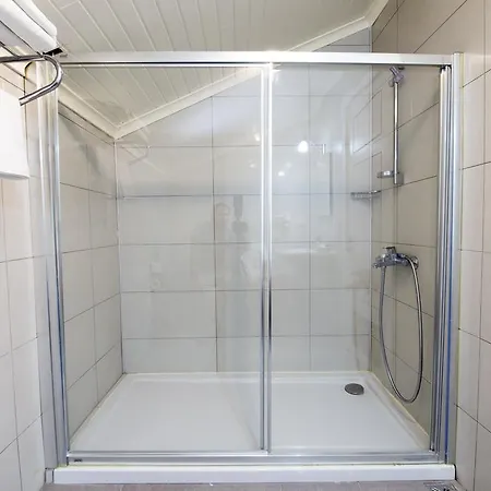 Beyaz Ev Bed & Breakfast Datça