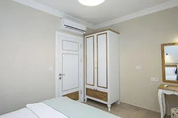 Beyaz Ev Bed & Breakfast